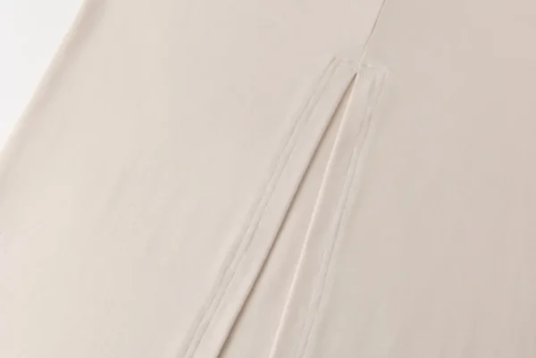 Viktoria Chan Skirts | Dorrie jersey skirt