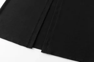Viktoria Chan Skirts | Dorrie jersey skirt