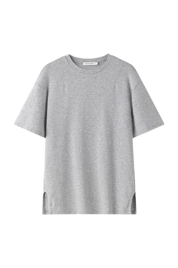 Viktoria Chan Tops & Blouses | Dorrie jersey T- shirt