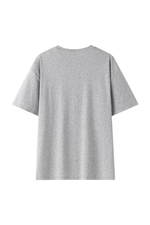 Viktoria Chan Tops & Blouses | Dorrie jersey T- shirt