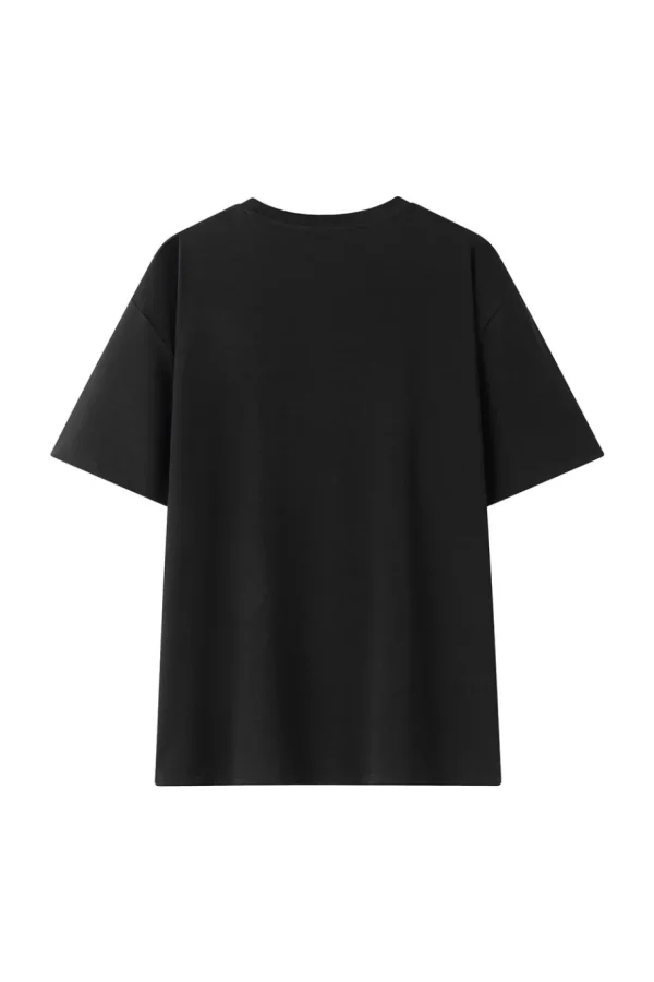Viktoria Chan Tops & Blouses | Dorrie jersey T- shirt