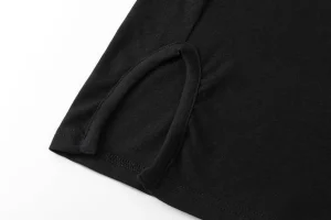 Viktoria Chan Tops & Blouses | Dorrie jersey T- shirt