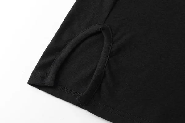 Viktoria Chan Tops & Blouses | Dorrie jersey T- shirt