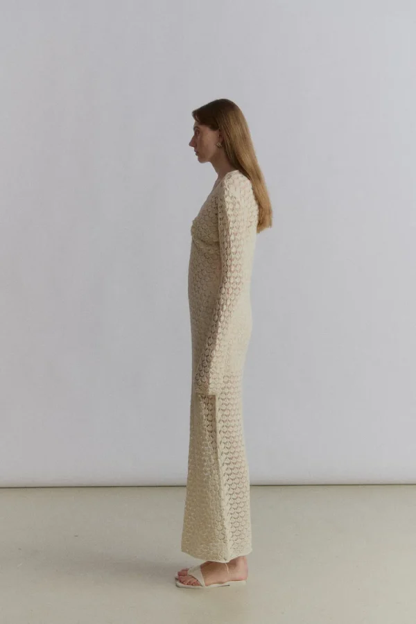 Viktoria Chan Dresses | Knitwear | Dorrie knit dress