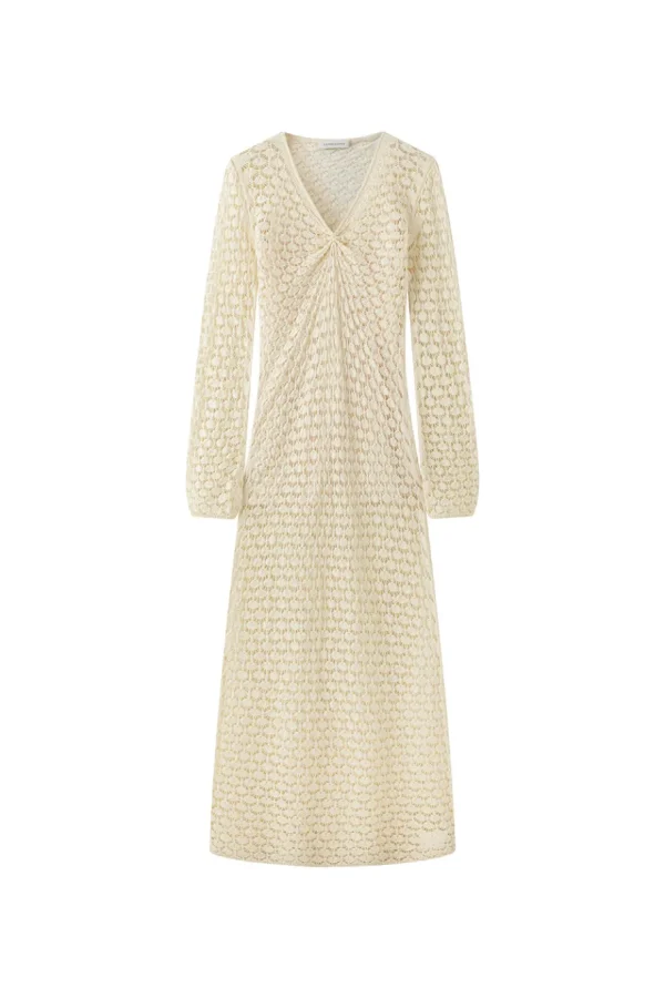 Viktoria Chan Dresses | Knitwear | Dorrie knit dress