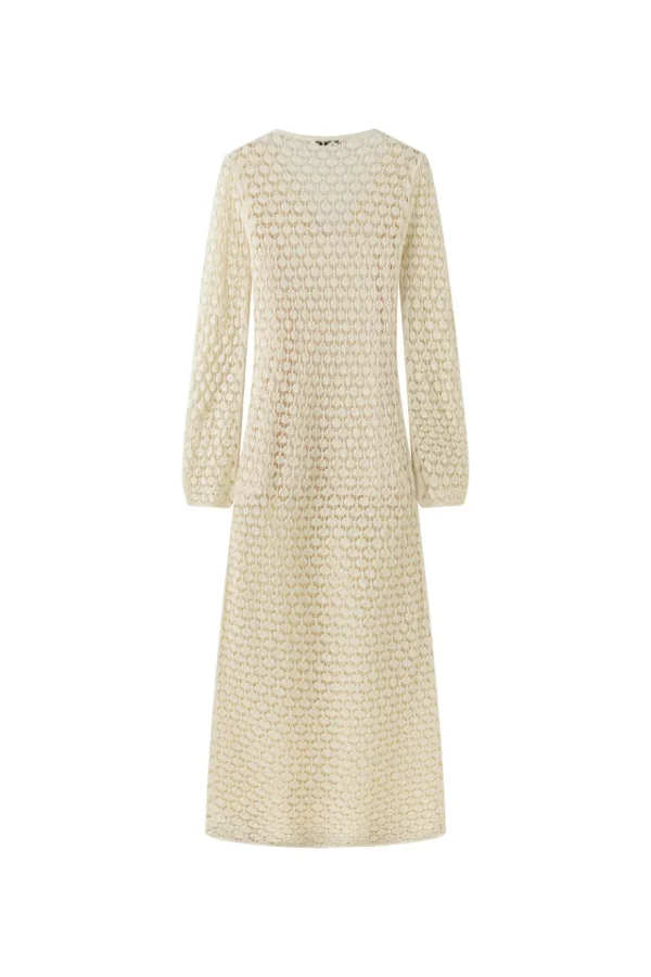 Viktoria Chan Dresses | Knitwear | Dorrie knit dress