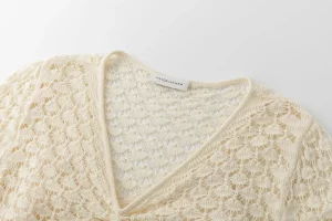 Viktoria Chan Dresses | Knitwear | Dorrie knit dress