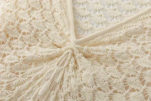 Viktoria Chan Dresses | Knitwear | Dorrie knit dress