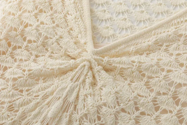 Viktoria Chan Dresses | Knitwear | Dorrie knit dress