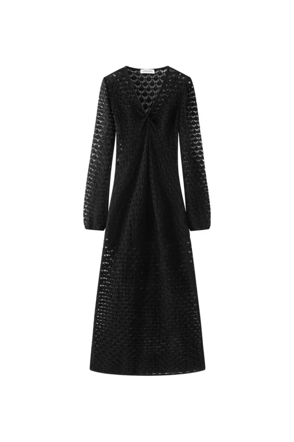 Viktoria Chan Dresses | Knitwear | Dorrie knit dress