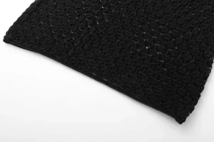 Viktoria Chan Dresses | Knitwear | Dorrie knit dress