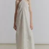 Viktoria Chan Dresses | Dorrie lace dress