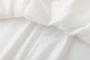 Viktoria Chan Dresses | Dorrie lace dress
