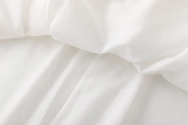 Viktoria Chan Dresses | Dorrie lace dress