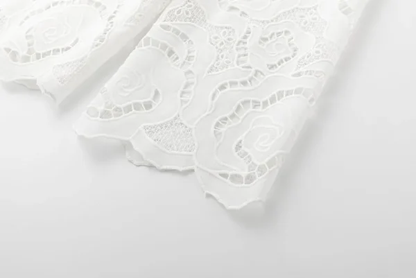 Viktoria Chan Shirts | Tops & Blouses | Dorrie lace shirt