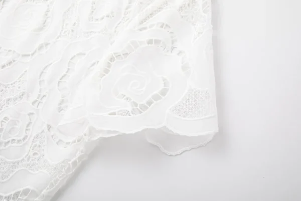 Viktoria Chan Tops & Blouses | Dorrie lace top