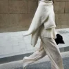 Viktoria Chan Knitwear | Tops & Blouses | Elf sweater