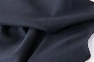 Viktoria Chan Evening Wear | Dresses | Elin black meshed dress