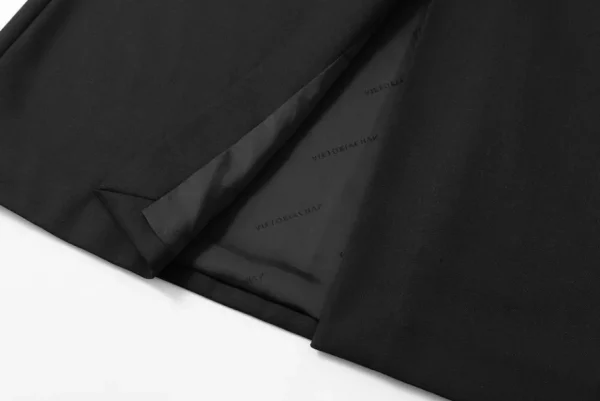 Viktoria Chan Skirts | Elisa long skirt