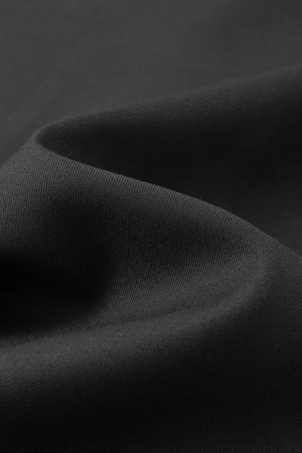 Viktoria Chan Skirts | Elisa long skirt