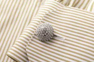 Viktoria Chan Shirts | Tops & Blouses | Elisa oversized shirt