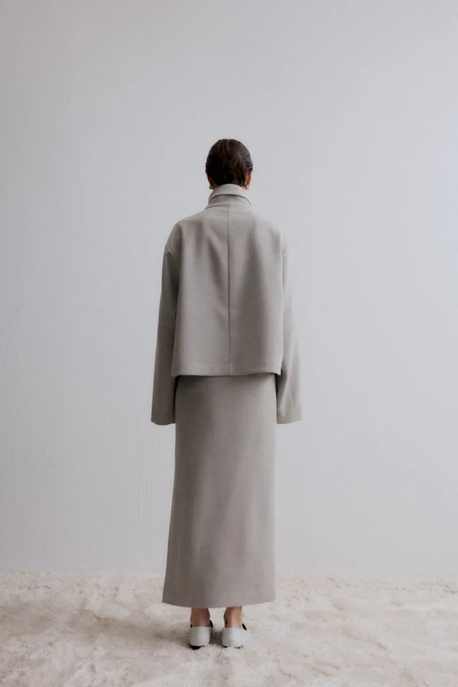 eloa_pullover_1.webp Viktoria Chan Tops & Blouses | Aw24 | Eloa pullover