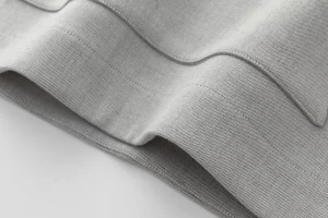 Viktoria Chan Tops & Blouses | Aw24 | Eloa pullover