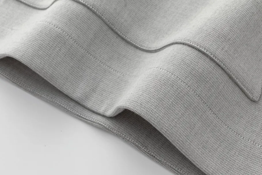 eloa_pullover_10.webp Viktoria Chan Tops & Blouses | Aw24 | Eloa pullover