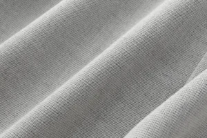 Viktoria Chan Tops & Blouses | Aw24 | Eloa pullover