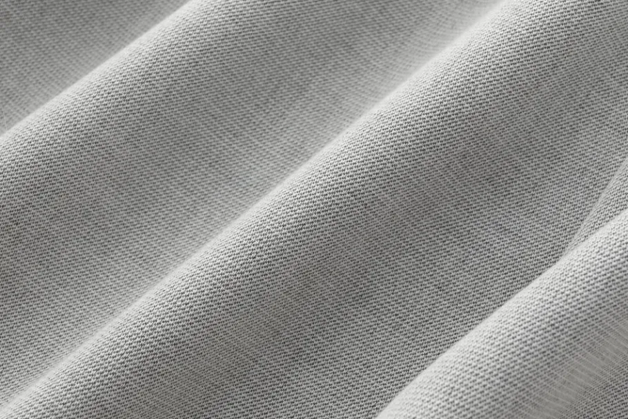 eloa_pullover_11.webp Viktoria Chan Tops & Blouses | Aw24 | Eloa pullover