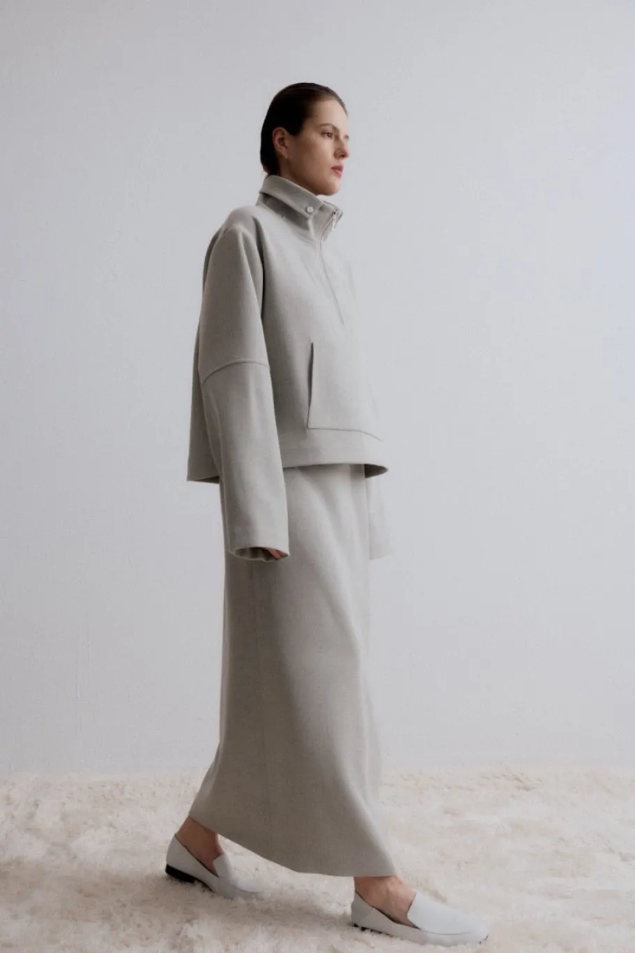 eloa_pullover_2.webp Viktoria Chan Tops & Blouses | Aw24 | Eloa pullover