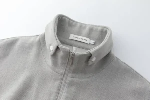 Viktoria Chan Tops & Blouses | Aw24 | Eloa pullover