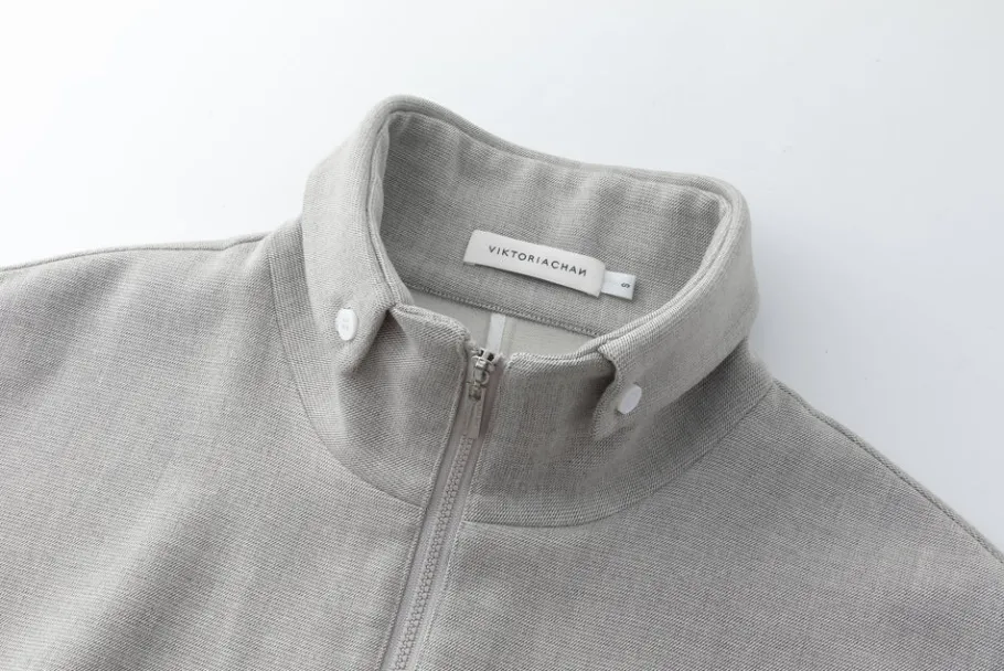 eloa_pullover_5.webp Viktoria Chan Tops & Blouses | Aw24 | Eloa pullover