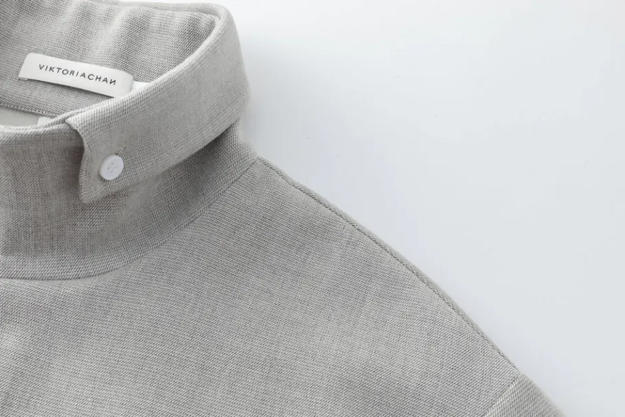 eloa_pullover_6.webp Viktoria Chan Tops & Blouses | Aw24 | Eloa pullover