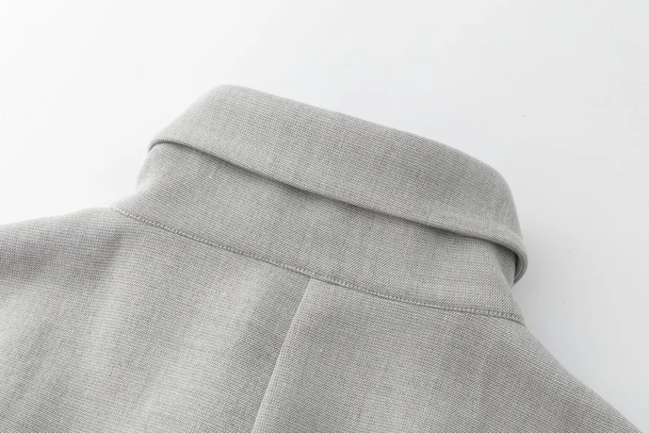 eloa_pullover_7.webp Viktoria Chan Tops & Blouses | Aw24 | Eloa pullover