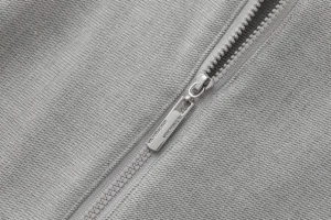 Viktoria Chan Tops & Blouses | Aw24 | Eloa pullover