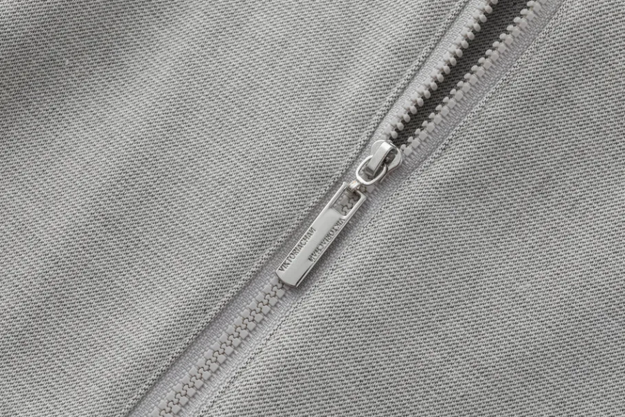 eloa_pullover_8.webp Viktoria Chan Tops & Blouses | Aw24 | Eloa pullover