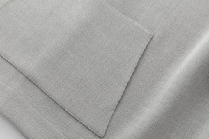 Viktoria Chan Tops & Blouses | Aw24 | Eloa pullover