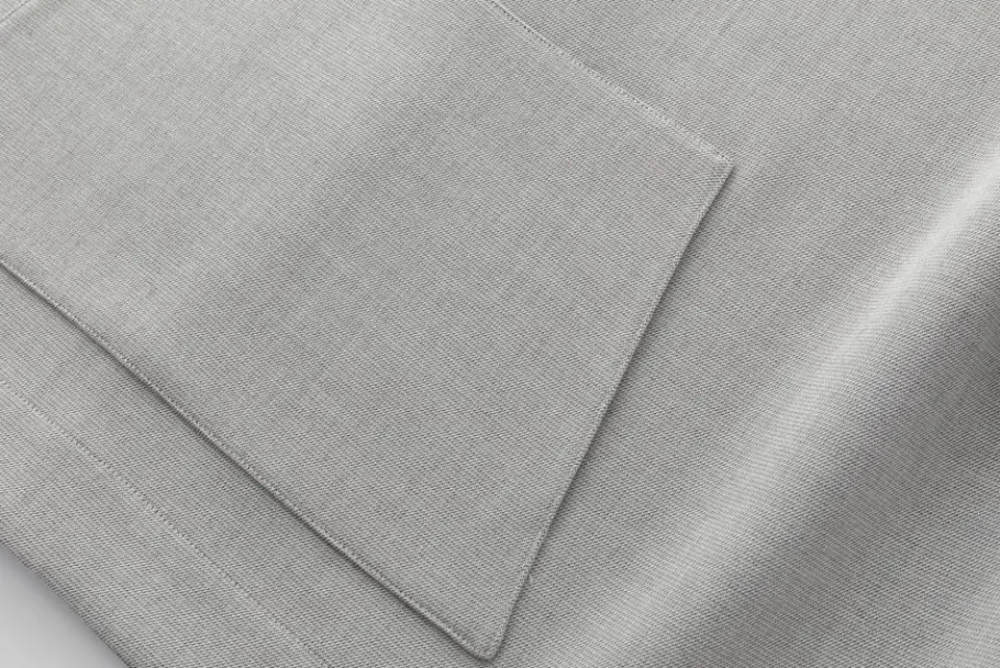 eloa_pullover_9.webp Viktoria Chan Tops & Blouses | Aw24 | Eloa pullover