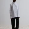 Viktoria Chan Shirts | Tops & Blouses | Eloa shirt