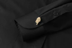 Viktoria Chan Shirts | Tops & Blouses | Eloa shirt