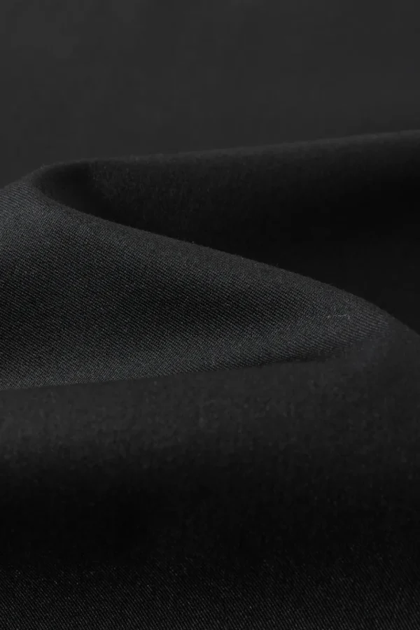 Viktoria Chan Shirts | Tops & Blouses | Eloa shirt