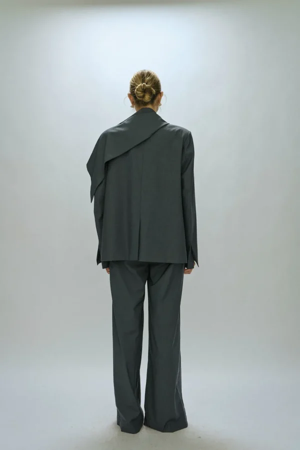 Viktoria Chan Blazers | Outerwear | Felda blazer