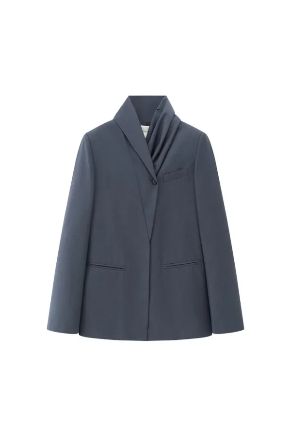 Viktoria Chan Blazers | Outerwear | Felda blazer