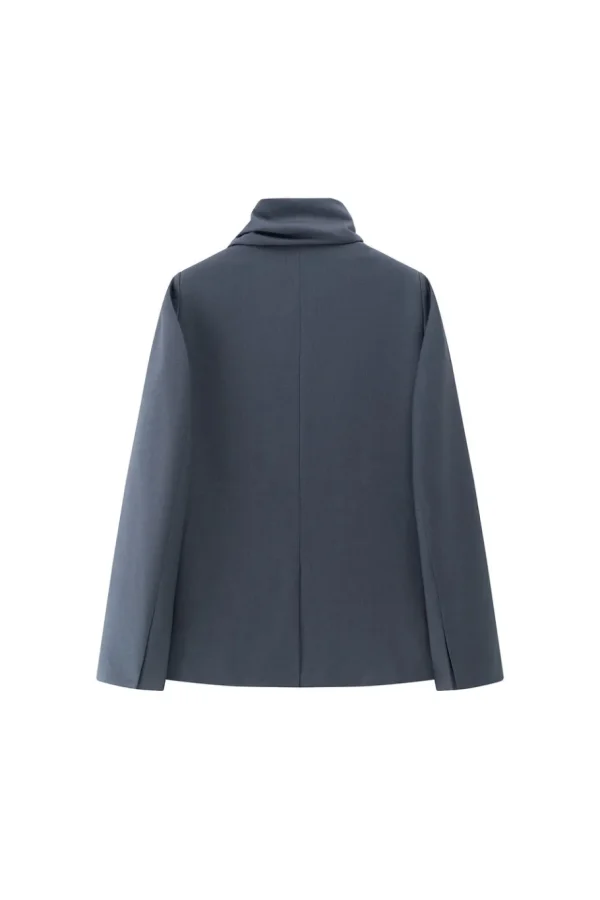Viktoria Chan Blazers | Outerwear | Felda blazer