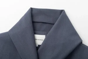 Viktoria Chan Blazers | Outerwear | Felda blazer