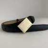 Viktoria Chan Belts | Francis belt