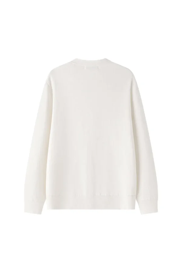 Viktoria Chan Tops & Blouses | Knitwear | Fremont midi cardigan