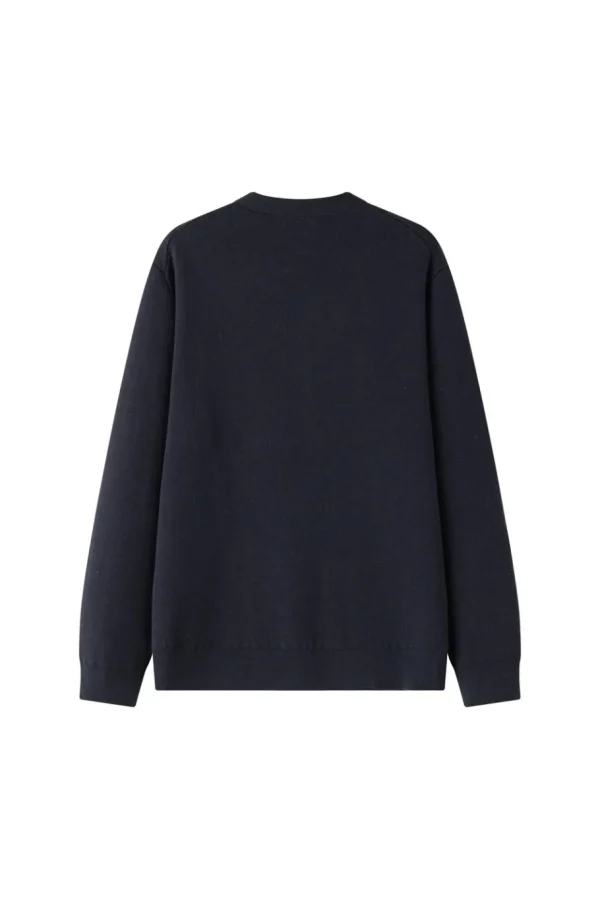 Viktoria Chan Tops & Blouses | Knitwear | Fremont midi cardigan