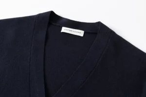 Viktoria Chan Tops & Blouses | Knitwear | Fremont midi cardigan